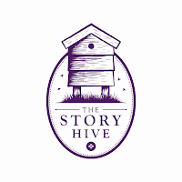 The Story Hive