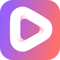 AI Video Generator - PixaVideo