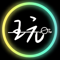 ONE聚