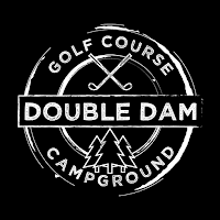 Double Dam GC & Campground