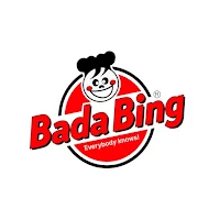 BadaBing