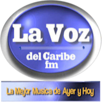 La Voz del Caribe FM