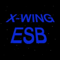 X-Wing ESB