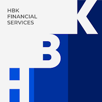 HBK Financials
