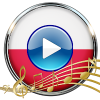 Polskie Radio Czwórka App PL