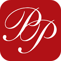 Passarella Pizzaria - Delivery