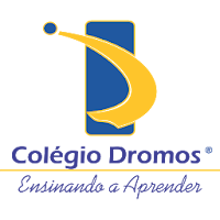 Colégio Dromos