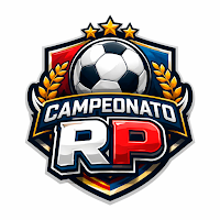 Campeonato de verano R.P