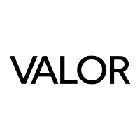 Valor Talent