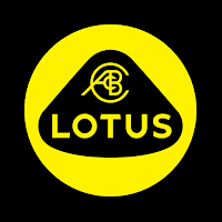 Lotus Cars