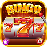 Bingo Fortune Casino