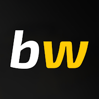 Bwin Driving School