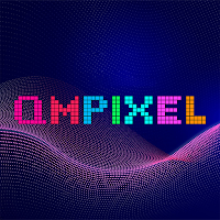 QMPIXEL