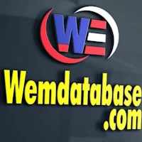 Wemdatabase