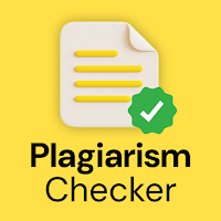 Plagiarism Checker and Remover