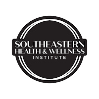 SEHW Institute