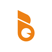 BE.EZ