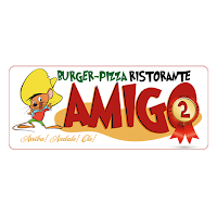 Pizzeria Amigo 2