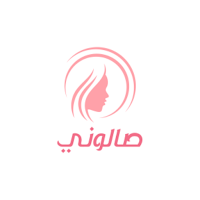 salony partner - مالك الصالون