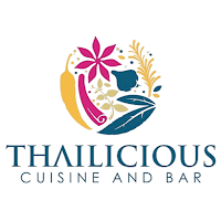 Thailicious - Southlake