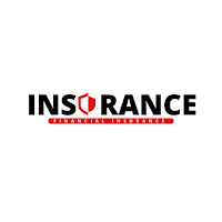 Insurance Official