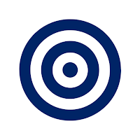 Elocution+