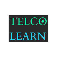 Telco Learn