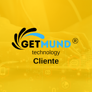 GetMund Screenshot 0