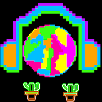 K-Pulse : Neon Quiz