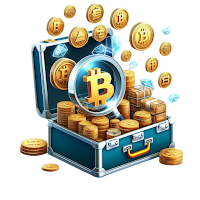 CryptoRunAR