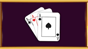Teen Patti Master Screenshot 3