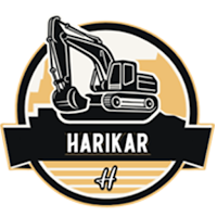 Harikar