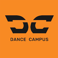 Dance Campus
