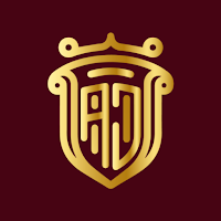 ARYA JEWELLERS