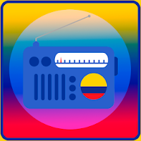 Emisoras de Bogotá - Radios