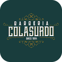 Barberia Colasurdo