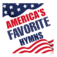 America's Favorite Hymns audio
