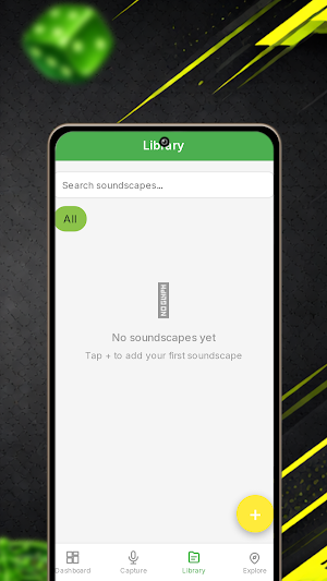 Birplay Screenshot 2