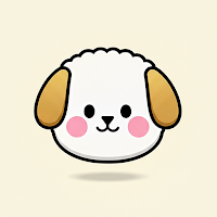 PuppyClean: Tile Match Puzzle