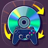 Gamers Market