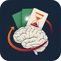Tensify Hero – English Tenses