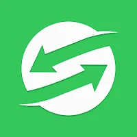 Currency Converter App Moneta