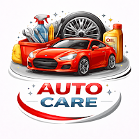 Auto Care