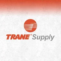 Trane Supply Rewards