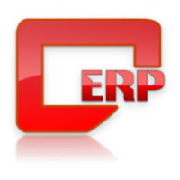 ERP Rapor