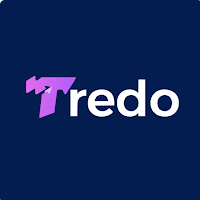 Tredo