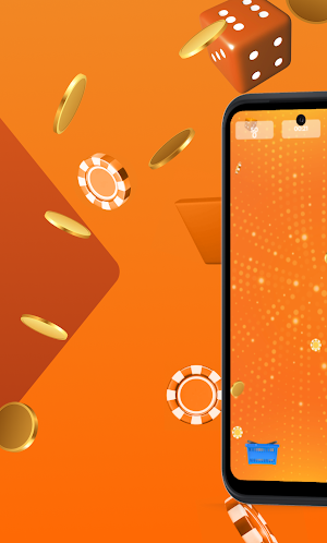 Beson Screenshot 3