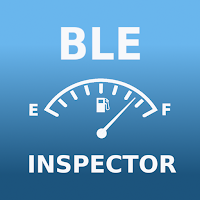 BLE Inspector
