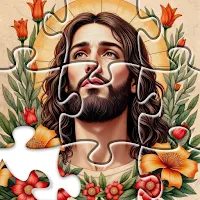 Bible Jigsaw - Jigsaw Puzzles