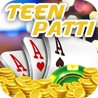 3Patti Club